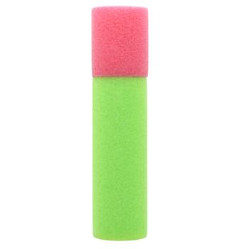 Greenwich Water Cannon 31х21х20cm - buy, prices for - photo 4