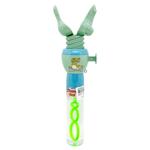 Zed Crocodile Soap Bubbles 23cm in Assortment