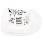 УПАКОВКА З 4 ДВІЙНИХ ЗУБІВ(КАП А)