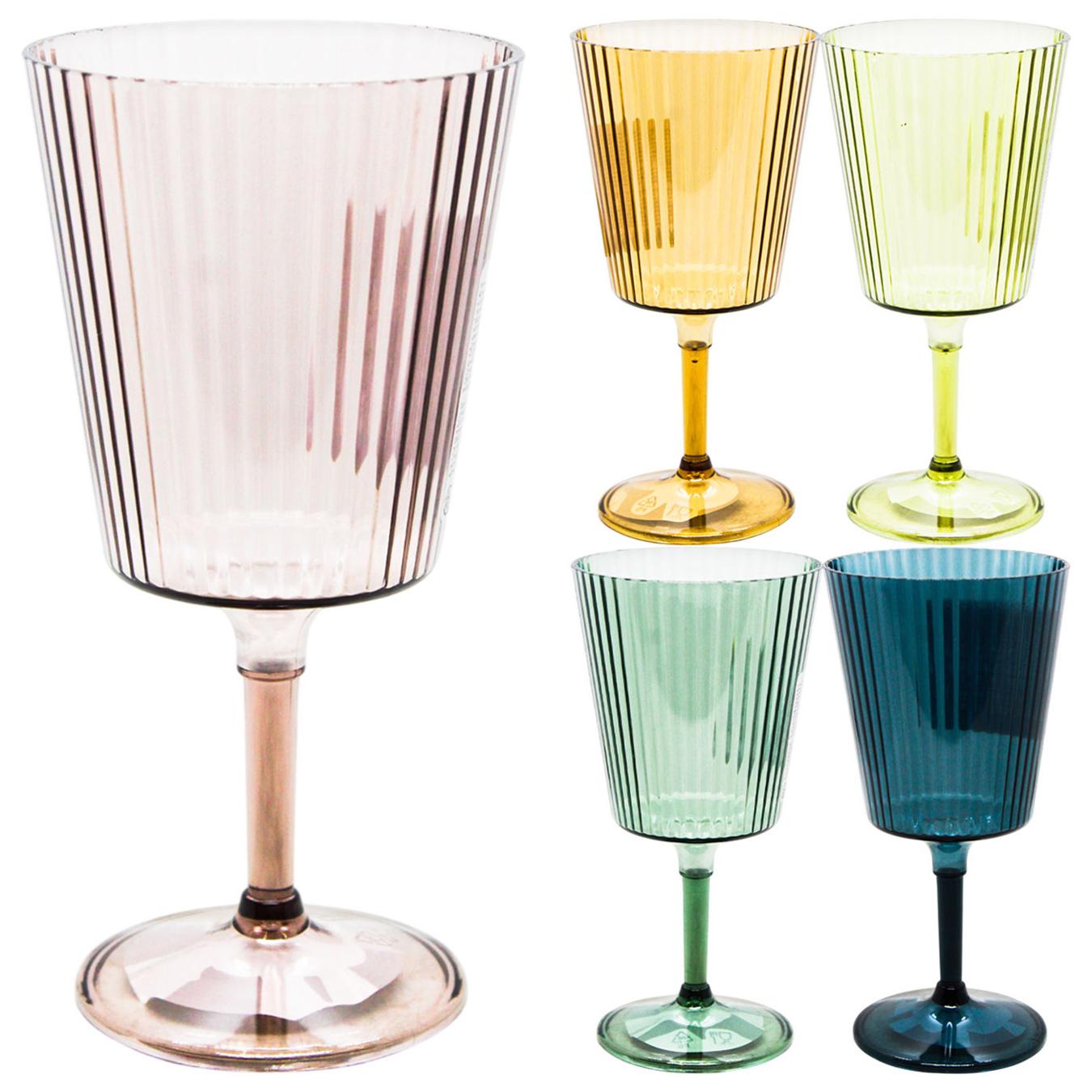 Фото товару