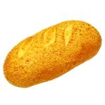Long loaf sesame 480g