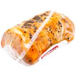 Карбонад запечений РИБАК в/с вакуум кг