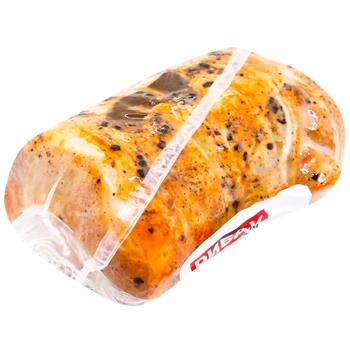 Карбонад запечений РИБАК в/с вакуум кг - купити, ціни на WINETIME - фото 1