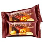 Candy Lukas Ukraine