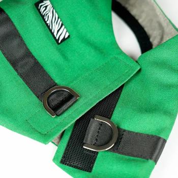 Leash Pet fashion - buy, prices for MasterZoo - photo 4
