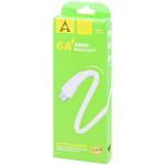 Xoko Micro Usb Cable SC-112M