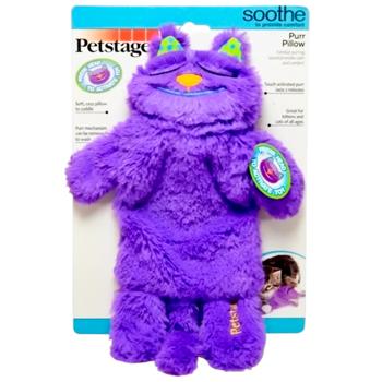 Toy Petstages - buy, prices for MasterZoo - photo 2