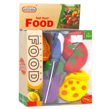 Toy China - buy, prices for COSMOS - photo 2