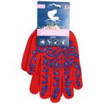 Master Bob Knitted Gloves for General Work