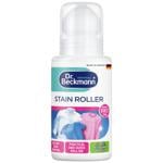 Dr.Beckmann Roller Stain Remover 75ml