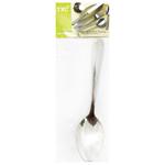 Set of Teaspoons TA028