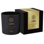Bispol Calm Scented Candle