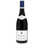 Вино Bitouzet-Prieur Volnay червоне сухе 13% 0,75л