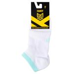 Sock