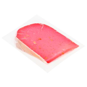 Treur Villa Rosso Cheese 200g - buy, prices for - photo 3