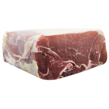 Хамон Pont Серрано - купить, цены на ULTRAMARKET - фото 2