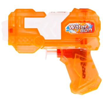 Zed Water Gun in Assortment - buy, prices for - photo 3