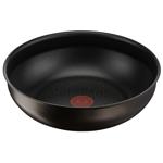 Tefal Ingenio Original Wok Frying Pan 28cm