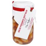 Vegetables garlic Don antonio 180g Italy