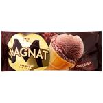 Magnat Chocolate Ice Cream 70g