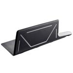 Gefu Lavos Folding Cutting Board