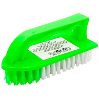 Щtтка Зед для стирки