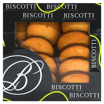 Biscotti Lorenzo Cookies 290g - buy, prices for Epicentr FOOD - photo 2