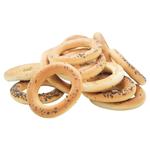 Kyivkhlib Kyiv Cracknels