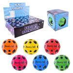 Multicolored Jump Rope PR2434 7cm