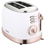 Toaster Laretti China