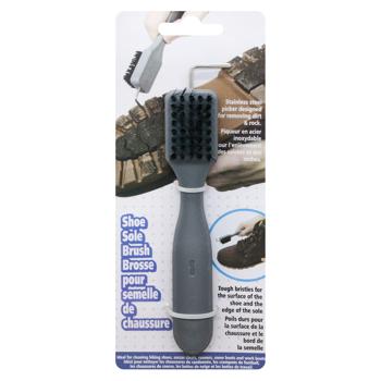 Щітка 17*3,5см - купити, ціни на Таврія В - фото 1