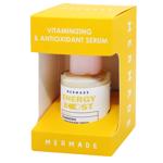 Mermade Vitaminized Face Serum 30ml