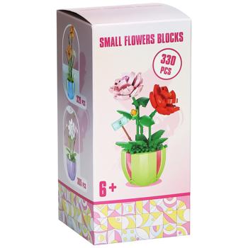 Toy One two fun China - buy, prices for Auchan - photo 2