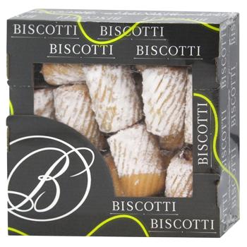 Biscotti Tutti-Frutti Cookies 355g - buy, prices for Epicentr FOOD - photo 1