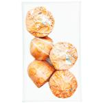 Конфеты Laurence Бисквит-карамель