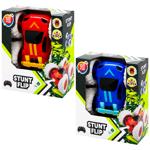 Toy One two fun China