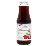 Karpaty Nasolodzhujsya Rosehip Drink 1l