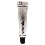 Крем для рук Santal & Cardamon 50мл