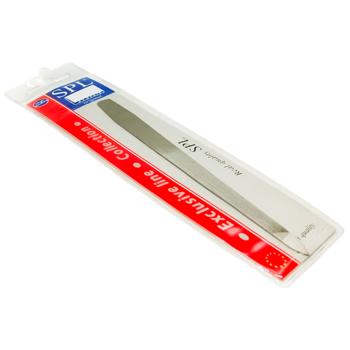 SPL 9813 Nail File - buy, prices for Supermarket "Kharkiv" - photo 2