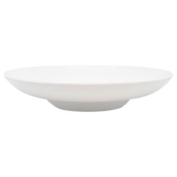 Helfer Plate Deep 26cm - buy, prices for MegaMarket - photo 2