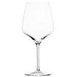 Бокал Stolzle Pinot Burgundy Experience для вина 695мл