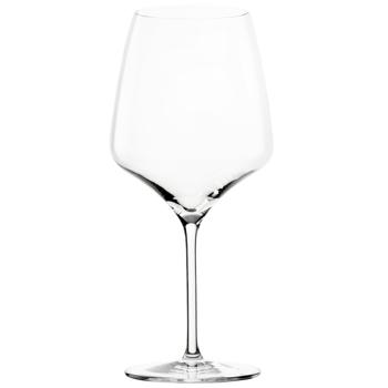 Келих для вина Stolzle Pinot Burgundy Experience 695ml 1 шт