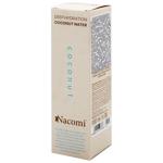 Nacomi Coconut Moisturizing Facial Toner 100ml
