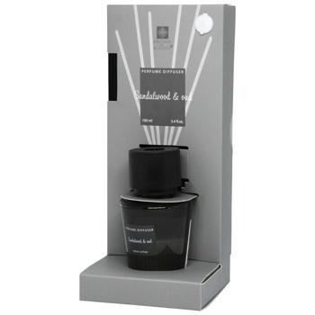 Reed diffuser 100ml - buy, prices for COSMOS - photo 4