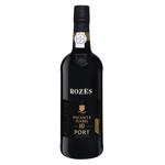 Rozes Infanta Isabel 10yo Red Strong Porto 20% 0.75l