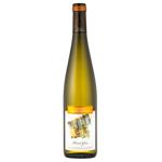 Domaine Andre Lorentz Pinot Gris White Dry Wine 12% 0.75l