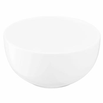 Ardesto Imola Porcelain Salad Bowl 11cm - buy, prices for MegaMarket - photo 3