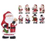 Koopman New Year Magnet 85*16*70mm