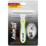 Comb Animall green China