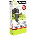 Filter Aquael for the aquarium